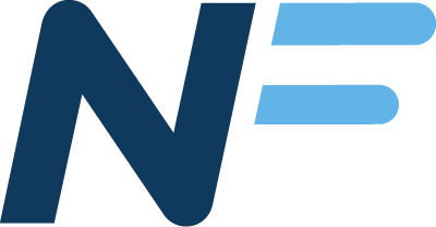 norforest Logo